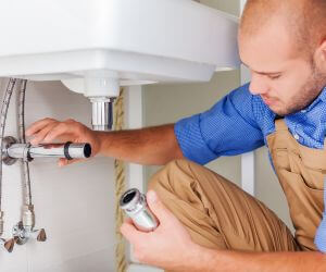 About Septic Pumping Service Buchanan, MI